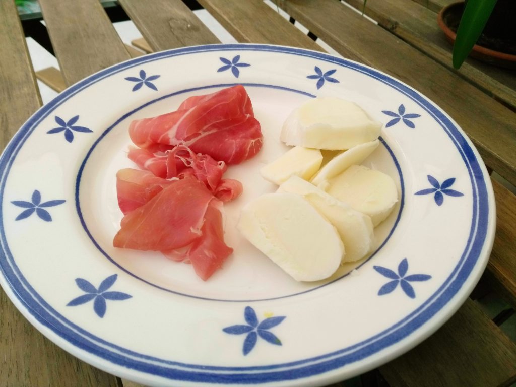 009a37d0-89eb-4527-88f9-7f2747555c4c