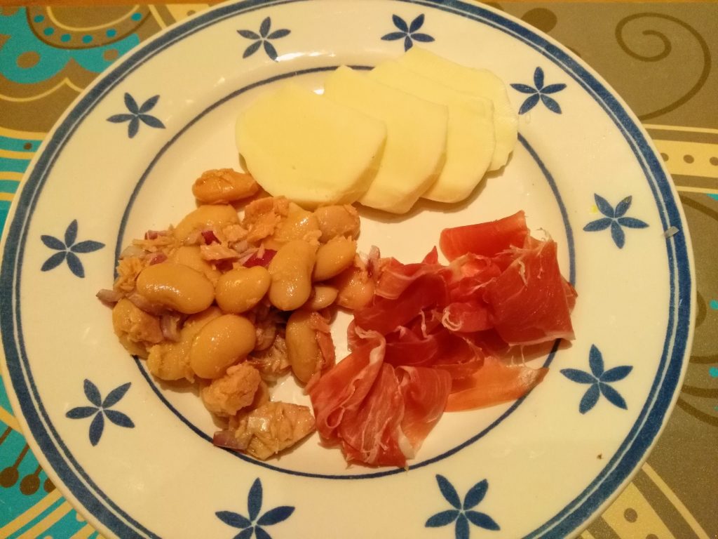 18d8b4e0-5182-4bbd-90e5-b8dad544fbad