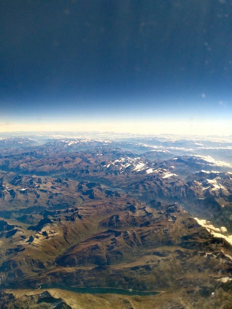 20d68ebb-6cb1-4134-af9f-44fed7019293