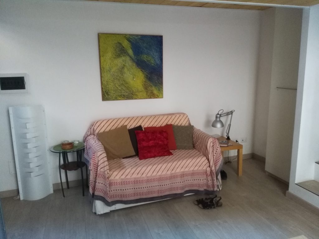 3c1b20e8-d95f-4dfa-98cb-b79a2edcfef0