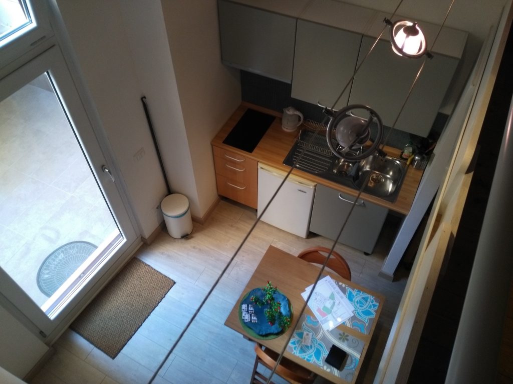 80ddede2-f107-4728-a320-e6f5395950c3