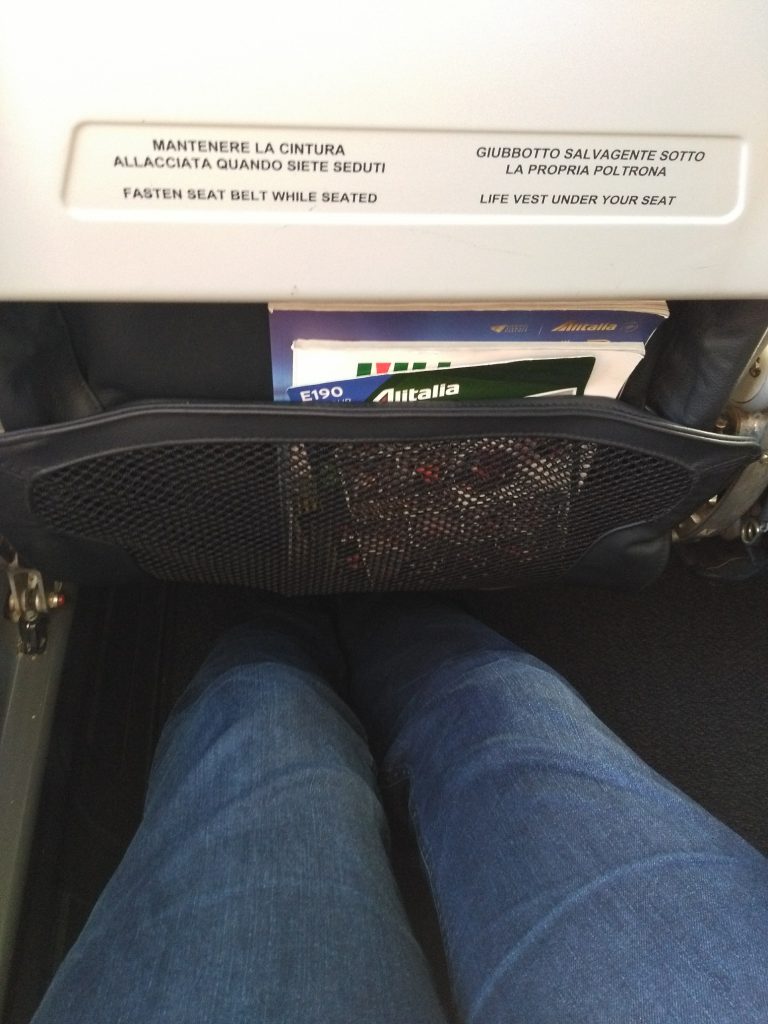 93b98286-bd8e-4d5d-82ca-fa0c9294cee6