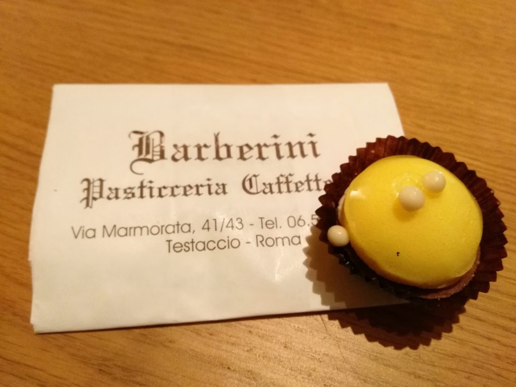 b69c8244-da42-4dbc-97b4-47b4c7b6bfe8