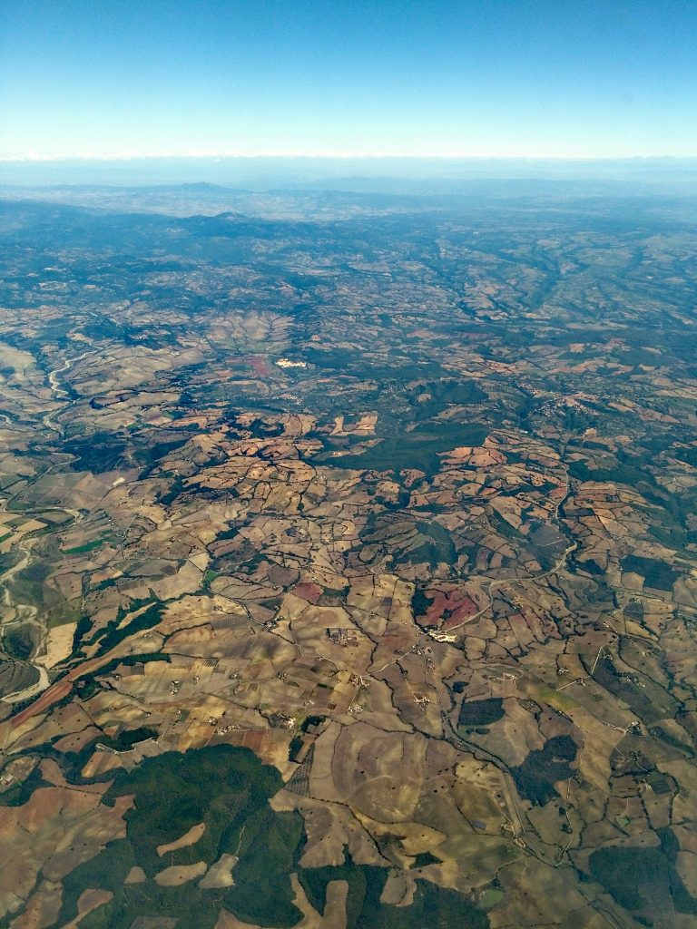 c0b5d7f2-ac6c-4345-abc3-b49cc3fbd114