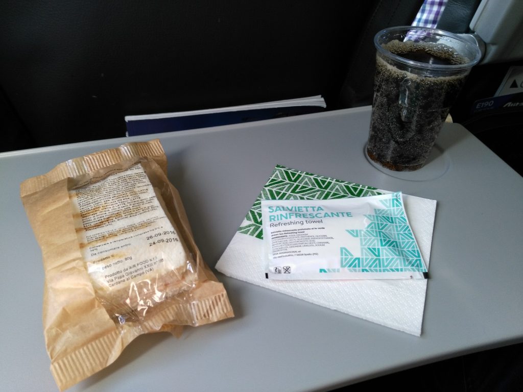 cfb6fcde-abef-4dee-a3ca-0bd80f6dc228