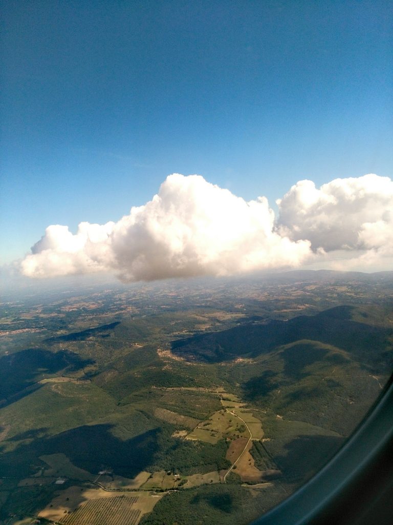 d9a4adde-0a74-46b9-acf3-dafa1cfa155c