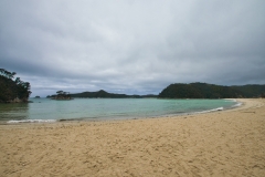 DSC_8924 DSC_8924