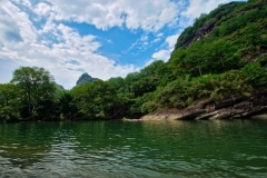 Wuyishan-36