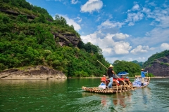 Wuyishan-37