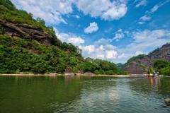 Wuyishan-38