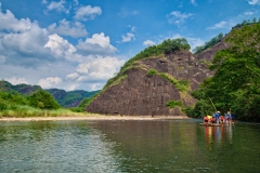 Wuyishan-39