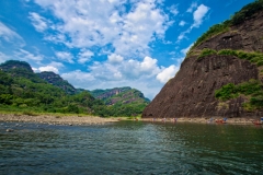 Wuyishan-40