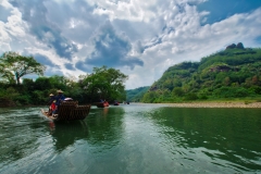 Wuyishan-41