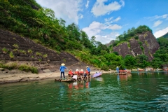 Wuyishan-42