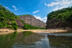 Wuyishan-43