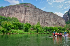 Wuyishan-44
