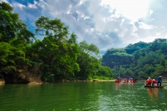 Wuyishan-45