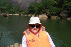 Wuyishan-46