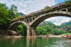 Wuyishan-47