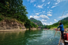 Wuyishan-48