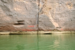 Wuyishan-49