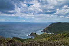DSC_5707 DSC_5707