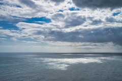 DSC_5920 DSC_5920