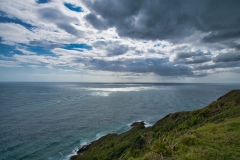 DSC_5929 DSC_5929