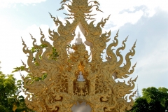Laos 054 Laos 054