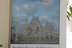 Laos 055