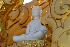 Laos 056 Laos 056