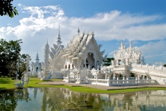 Laos 057 Laos 057