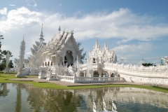 Laos 060 Laos 060
