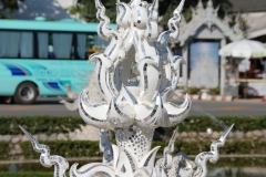 Laos 061 Laos 061