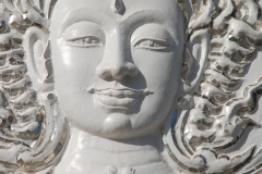 Laos 063