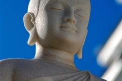 Laos 064 Laos 064