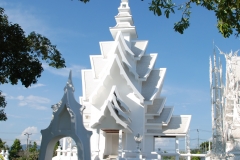 Laos 065 Laos 065