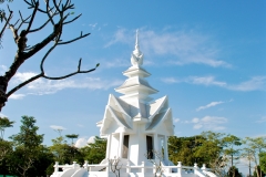 Laos 066 Laos 066