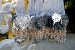 Laos 071 Laos 071