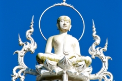 Laos 072 Laos 072
