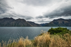 DSC_4057 DSC_4057
