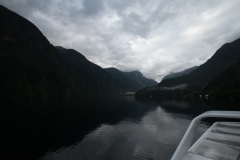 DSC_2242 DSC_2242