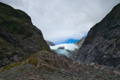 DSC_9942 DSC_9942