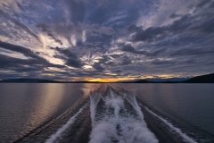 DSC_2164 DSC_2164