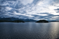 DSC_2167 DSC_2167