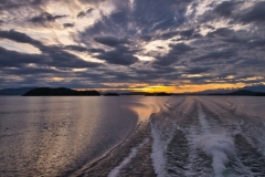 DSC_2176 DSC_2176