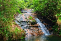 Wuyishan-07-2