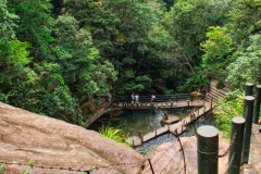 Wuyishan-17-2