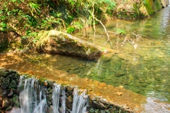 Wuyishan-28-1