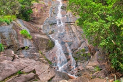 Wuyishan-31-1